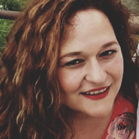 Nadia Hauswirth Email & Phone Number