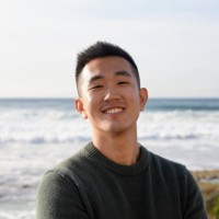 RIZZ Employee Sean Kim's profile photo