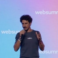 Boolfy Employee Andy Tarrab's profile photo