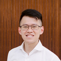 Daniel Tham Email