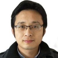 Yang Lin Email