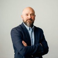 Reliable Medical Employee David Pietrzak's profile photo