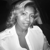 Tonya Hampton Email & Phone Number