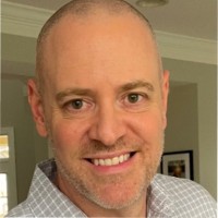 AmeriHealth Caritas Employee Paul Deconti's profile photo