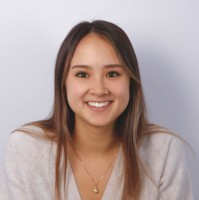 Lisa Grant Email