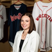 Quality Contracting Inc. Employee Lauren Dutton's profile photo