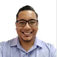 Amir Abdullah Email