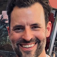 Phobio Employee Kelly Grace's profile photo