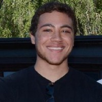 David Robertson Email & Phone Number