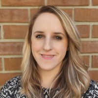 Breanna Bievenue Email & Phone Number