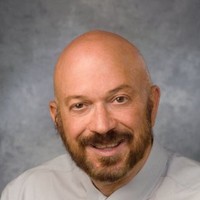 Leonard Robinson Email & Phone Number