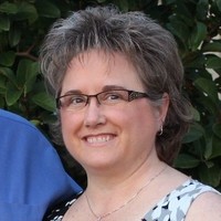 Tammy Viola Email & Phone Number