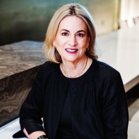 OneDigital Employee Anne Smith's profile photo