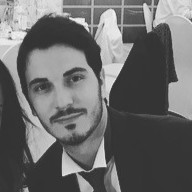 Ollivier Employee Grégory Cazala's profile photo