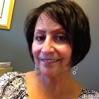 Morelli Heating & Air Conditioning Inc. Employee Deborah Perea's profile photo