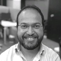epic Employee Samer Roshdi's profile photo