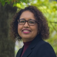 Ardena Employee Shelly Koonce's profile photo