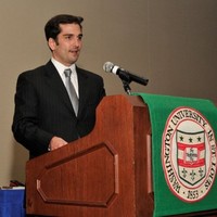Mark Pedroli
