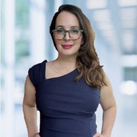 NPI Employee Charity Deville's profile photo