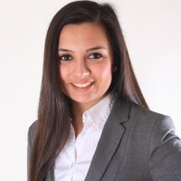Esra C Email