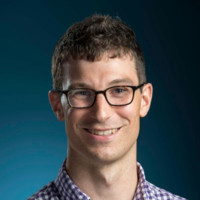 John Meyers's profile photo