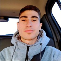 Edeca Employee Emanuel Vivono's profile photo