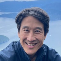 Alex Lau Email & Phone Number