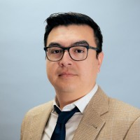 Aldo Avina Email & Phone Number
