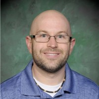 Thomas Gamache Email & Phone Number