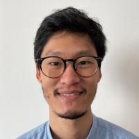 Thunes Employee Jerome Lam's profile photo