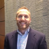 The Mentor Network Employee Daniel Ferrell's profile photo