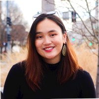 Lied Center For Performing Arts Employee Thao Huynh's profile photo