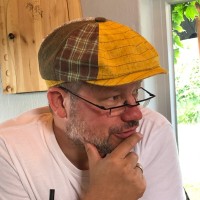 Jean-Francois Letraublon Email