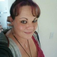 Chandra Moore Email & Phone Number