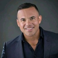 Matthew Lambert Email & Phone Number