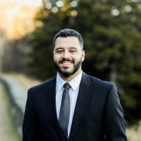 Jeffrey Pino Email & Phone Number