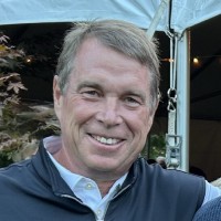 RD1 Spirits Employee Michael Karaus's profile photo