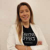 Ruuts Employee Maria Agostino's profile photo