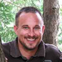 Brian Sparks