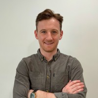 Rail (formerly Layer2 Financial) Employee Jack M.'s profile photo