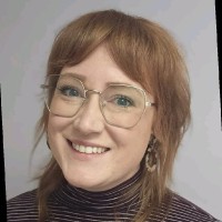 Kayley Harding Email