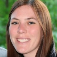 Kaiser Permanente Employee Allison Porter's profile photo