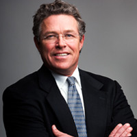 Cornerstone Development Employee Fred Gans's profile photo