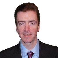 Cerebral Palsy Association of Nassau County (CP Nassau) Employee Chris Feehan's profile photo