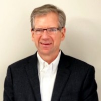 KAPITAL Employee Jeff Connaughton's profile photo