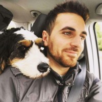 Paul Marsala Email