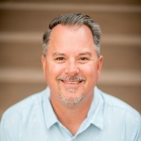 Seth Pearson Email & Phone Number