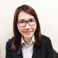 Phyllis Chng Email & Phone Number