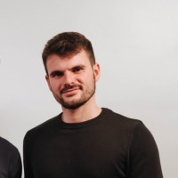 Asset Employee Julian Ceccarelli's profile photo
