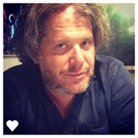 Treccani Employee Paolo Ferrari's profile photo